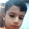 altafshahid893