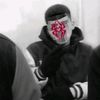 rai.klk