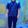 user4447554
