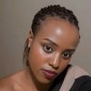 mercy.mwania1
