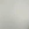 manovmt4