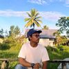 andreckosrwtbn28