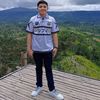 suryadi_sagitarius