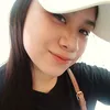 itsmekeyyt025
