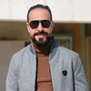 jafer_4050
