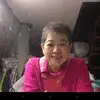 kanokwanmaphakde