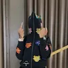 mokamamii