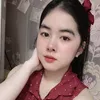 lehongthien2004