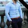 samirkhaled73