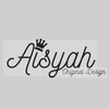 aisyahchhijab_