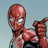 spidey__1218