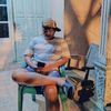 lemawong_005