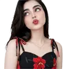 qwrugj0