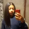 julietaaguero78