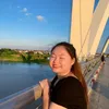 thuyhang_34