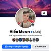 hieumoon25.12