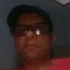 lic3982