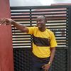 n.k.antwi