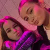 kittyhoskins_