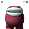 elohello11