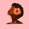 fleur.997