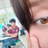 jsjsks898