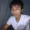 user4449605137885