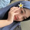 ninaaa4225_