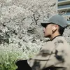 atinhtv