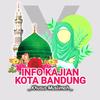 khusus_muslimah