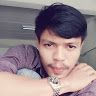 supat_siripee
