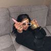tanika_brown2
