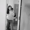 maja.0911