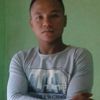 user7818977241445