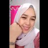 jumi_azmi