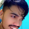 Asmin Shrestha