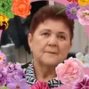 user4526301115780