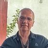 fernandovcubillaspavlov