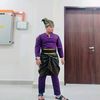 epulmashimaro