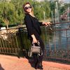 snejana2207