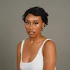 candice_gb