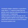 erhanozturkteacher