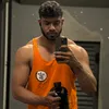 ficandomenospobre