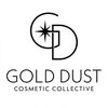 golddustcc