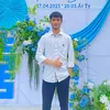 manhpro124