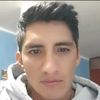 luismi2626
