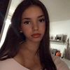 haroula_ka