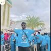 ibrahimathiam108