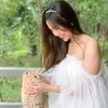 lhm_87