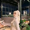 aminah.nopitasari07